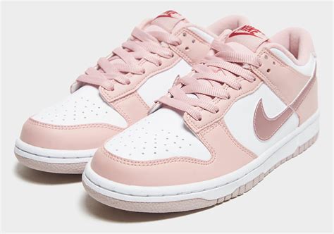 nike dames sneakers goedkoop|top nike sneakers for women.